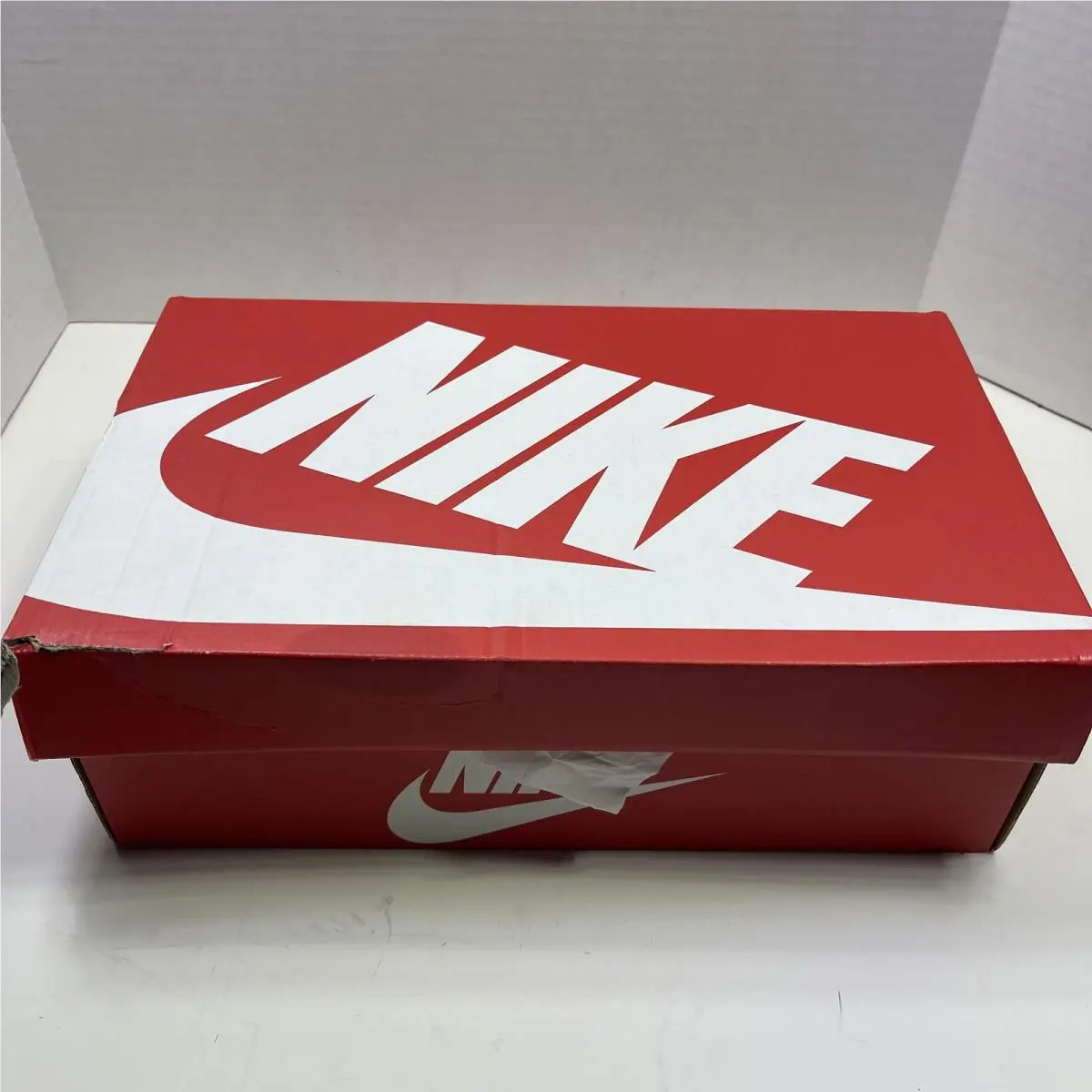 Nike shoes - Nike V2K Run - Run - FN6703-003 - Gray 13