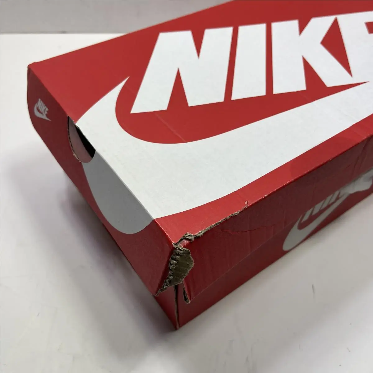 Nike shoes - Nike V2K Run - Run - FN6703-003 - Gray 14