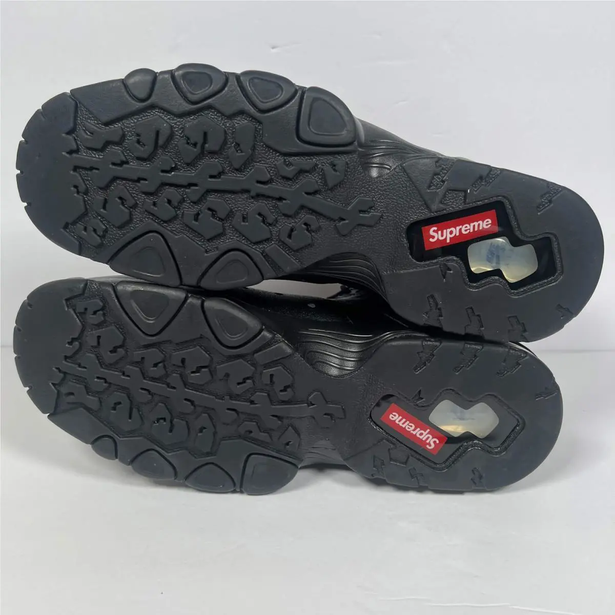 Nike shoes - Nike Air Max CB94 - Air Max - IM4283001 - Black, Manufacturer: Red 8