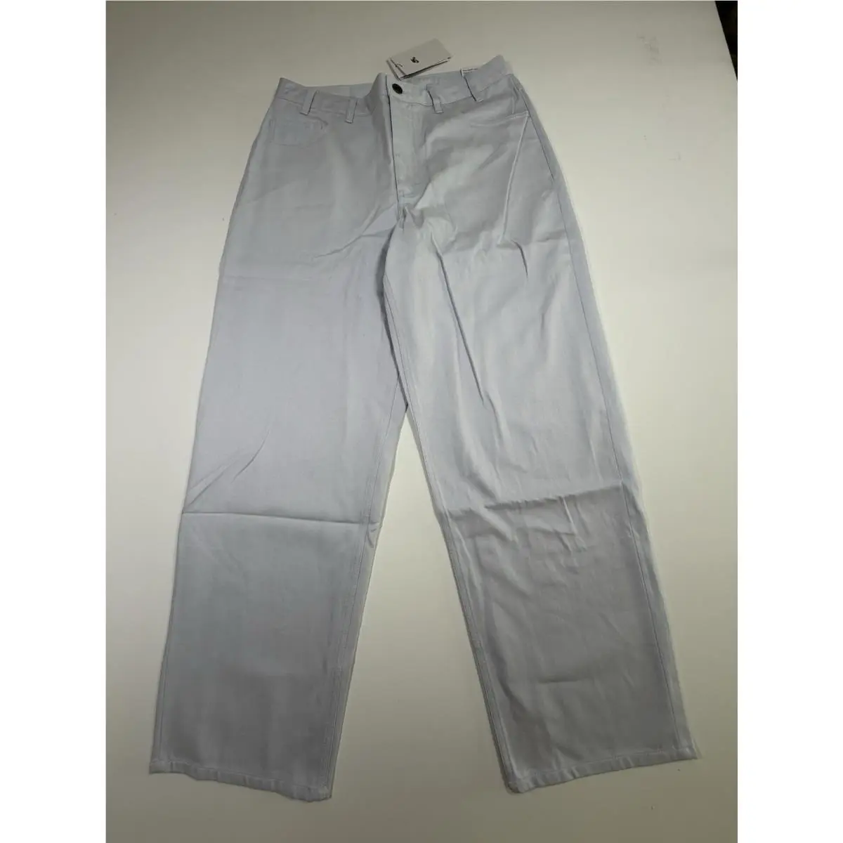 Nike clothing - IB2992-222 - IB2992-222 - Green 0