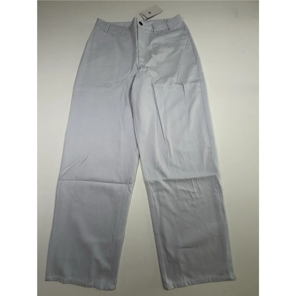 Nike clothing - IB2992-222 - IB2992-222 - Green 1