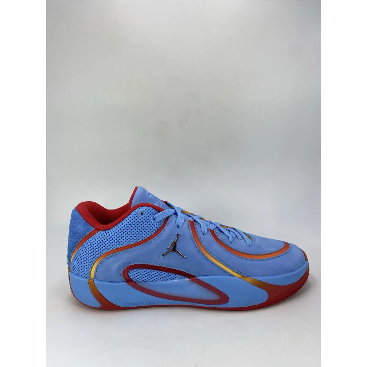 Nike shoes - Air Jordan Pack - Air Pack - IM5208-900 - Multi-Color (UPC: 198727861780) 8