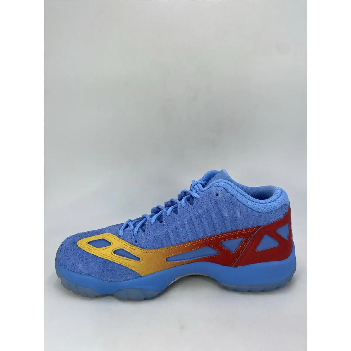 Nike shoes - Air Jordan Pack - Air Pack - IM5208-900 - Multi-Color (UPC: 198727861780) 1