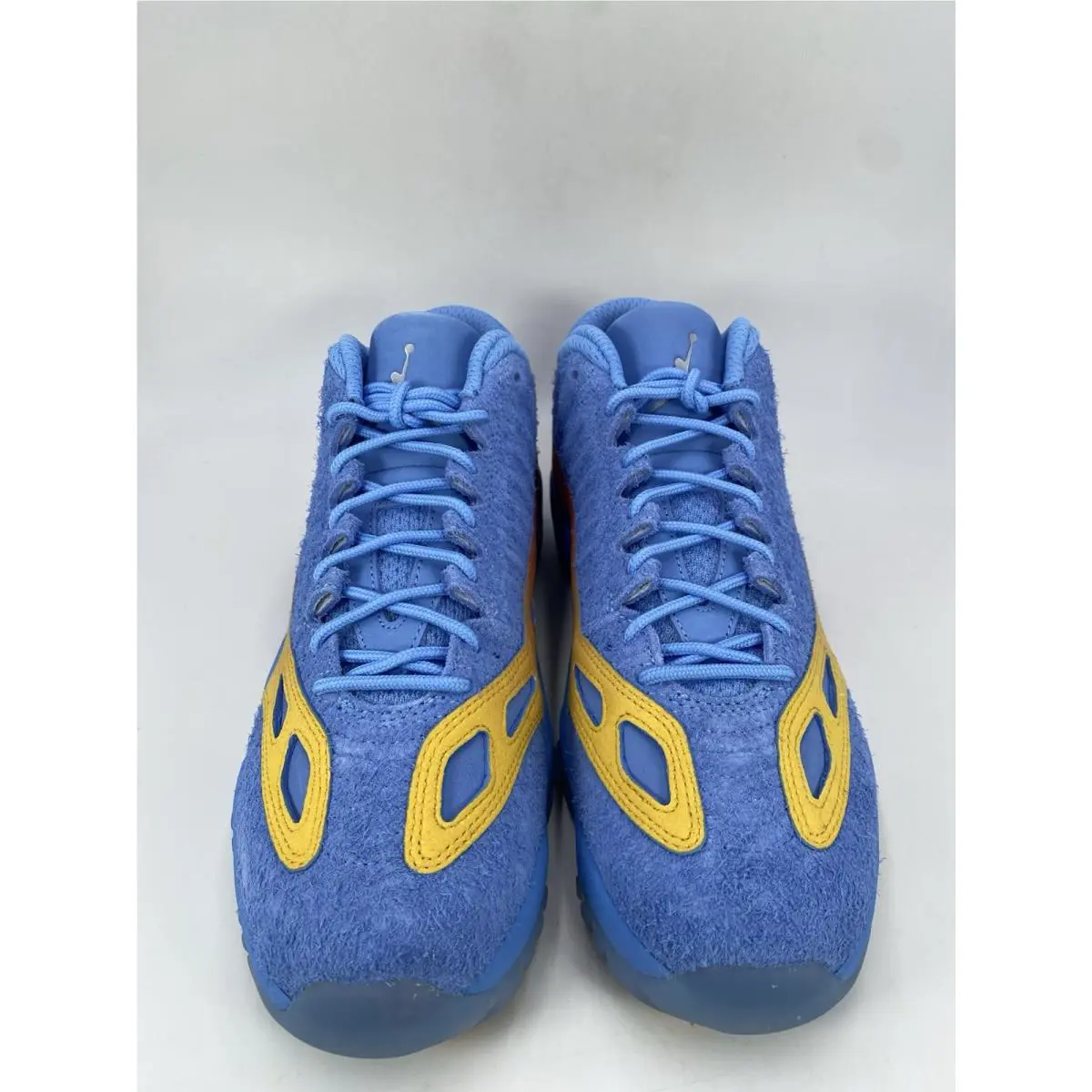 Nike shoes - Air Jordan Pack - Air Pack - IM5208-900 - Multi-Color (UPC: 198727861780) 5
