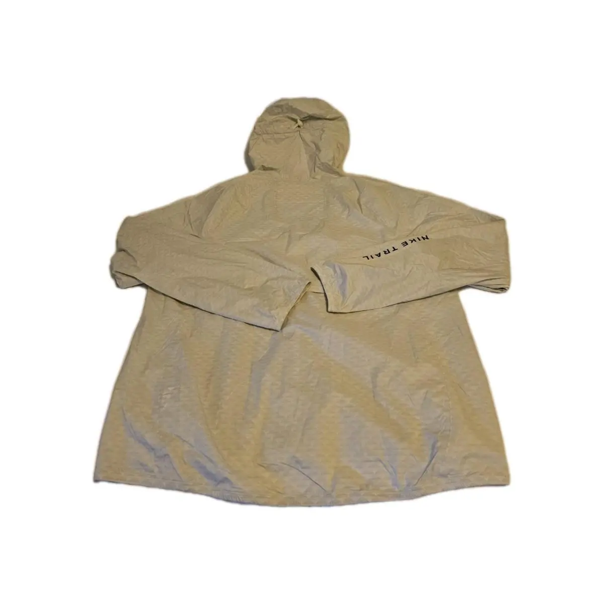 Nike clothing - Nike Dri-Fit - HV2146133 - Gray (UPC: 886835336510) 0