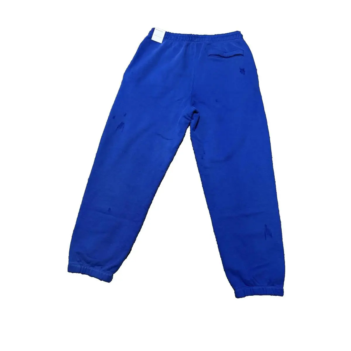 Nike clothing - IB2999-485 - IB2999-485 - Blue 1