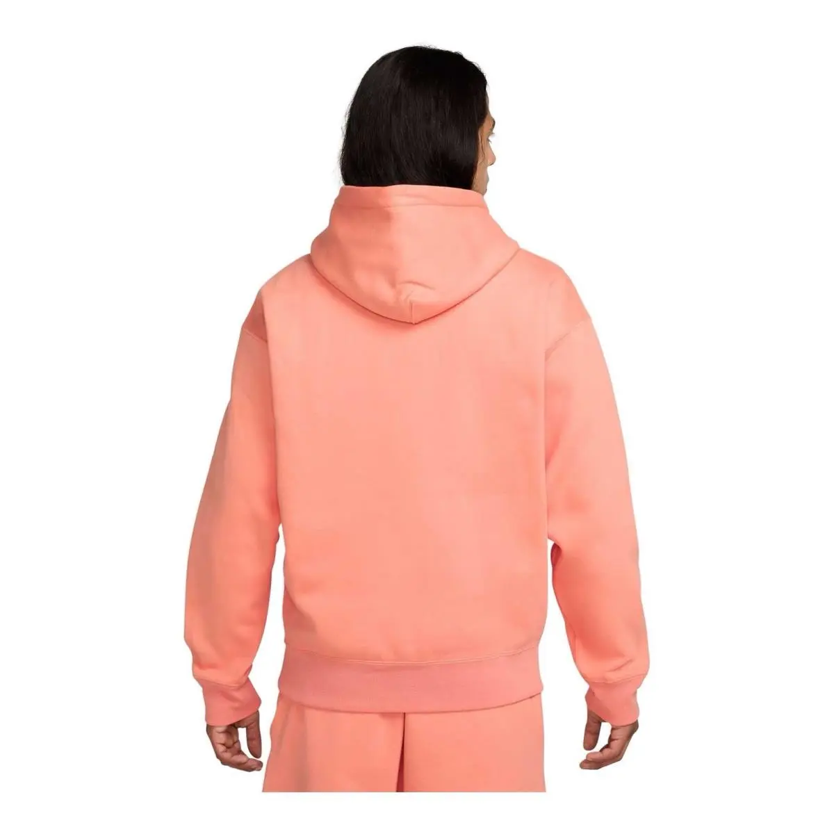 Nike clothing - DX1355-844 DX1364-844 - DX1355-844 DX1364-844 - Peach 14