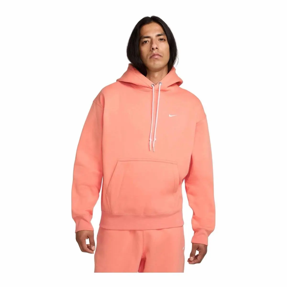 Nike clothing - DX1355-844 DX1364-844 - DX1355-844 DX1364-844 - Peach 15