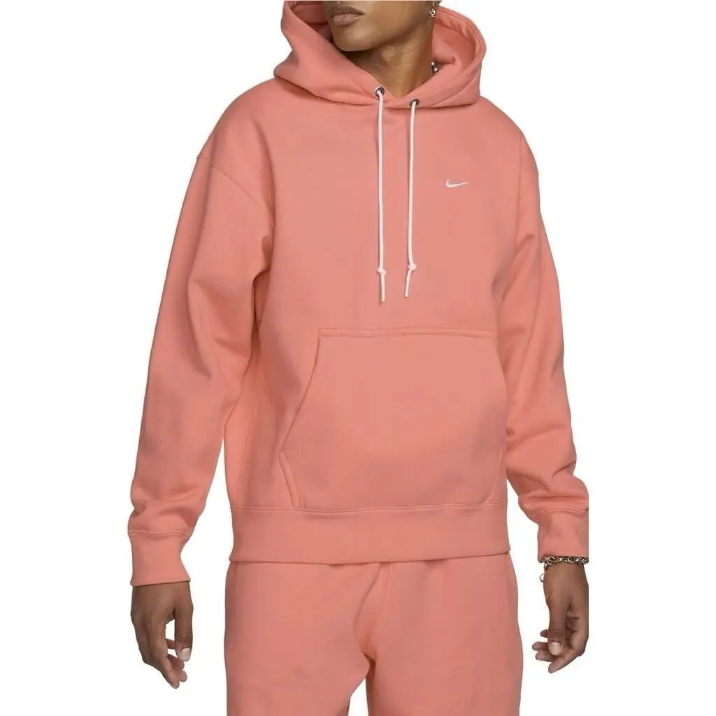 Nike clothing - DX1355-844 DX1364-844 - DX1355-844 DX1364-844 - Peach 13