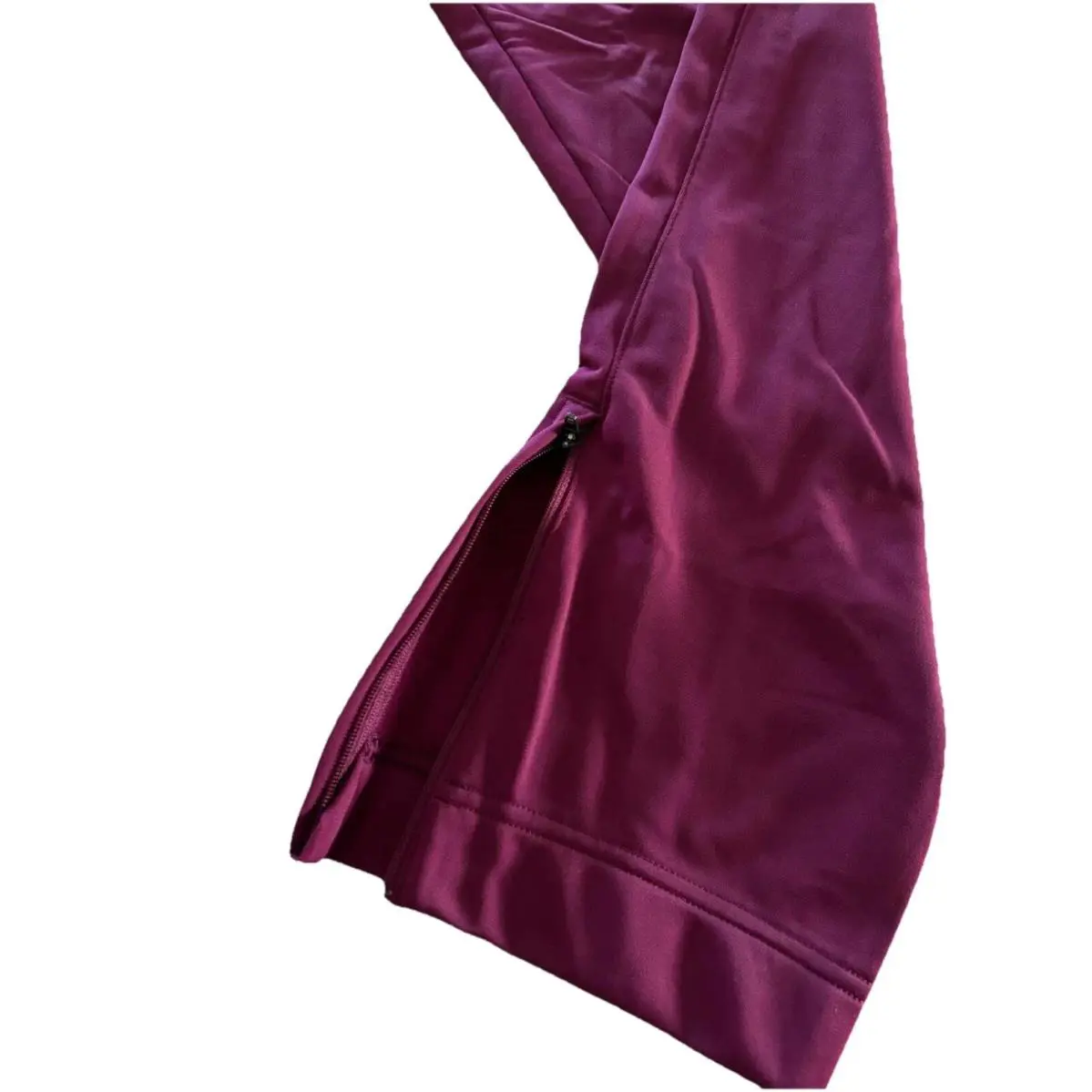 Nike clothing - Nike Court Heritage - Court Heritage - FN7397610 - Plum 2