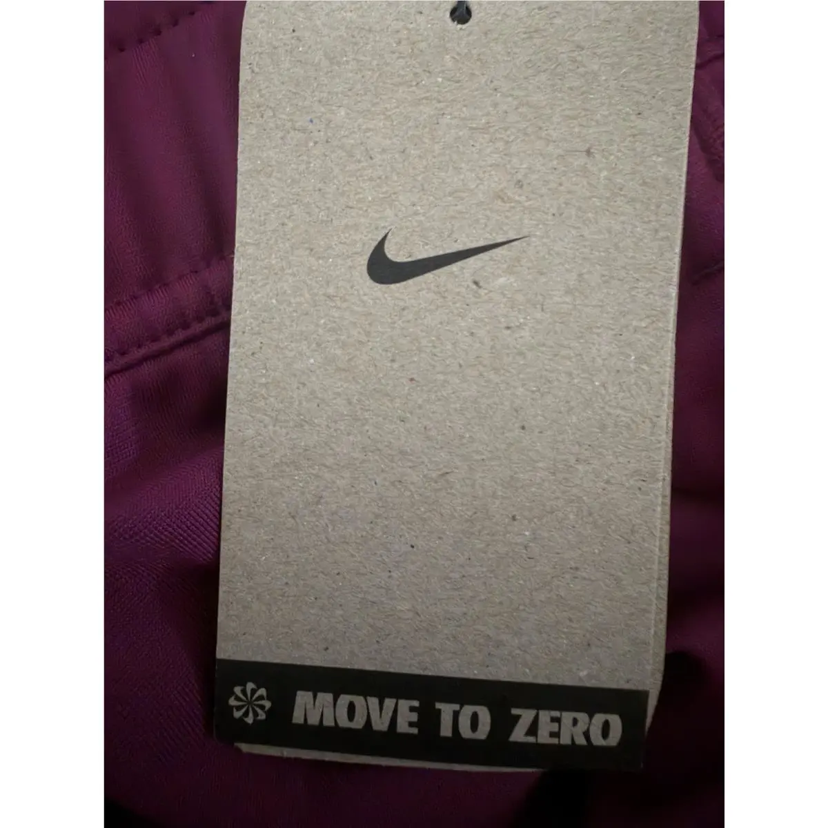 Nike clothing - Nike Court Heritage - Court Heritage - FN7397610 - Plum 13