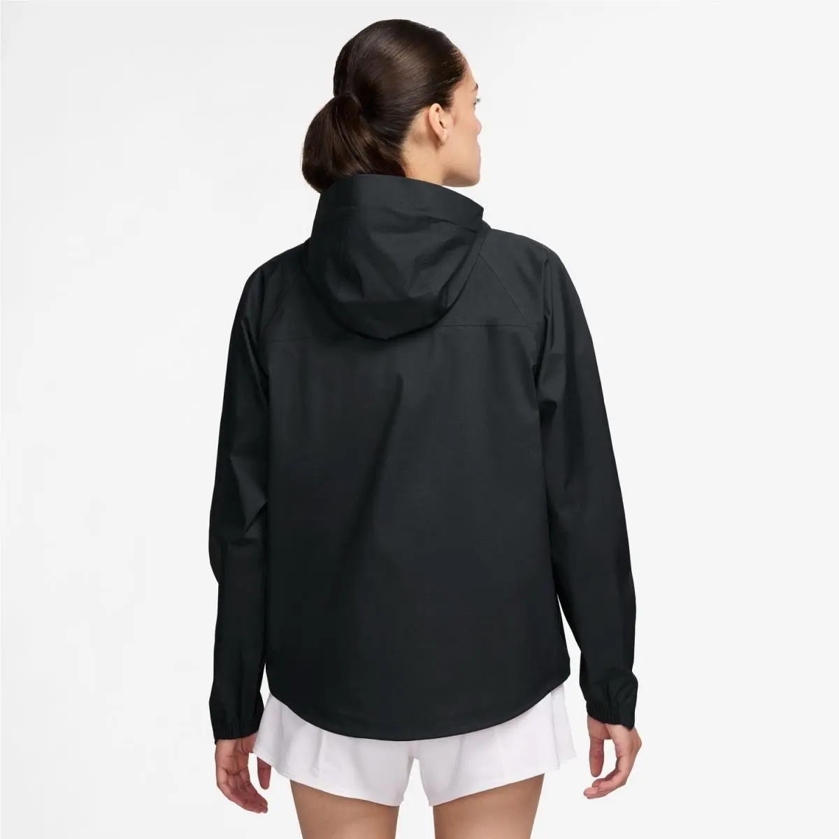 Nike clothing - Sportswear - Sportswear - FV6406010 - Black 1