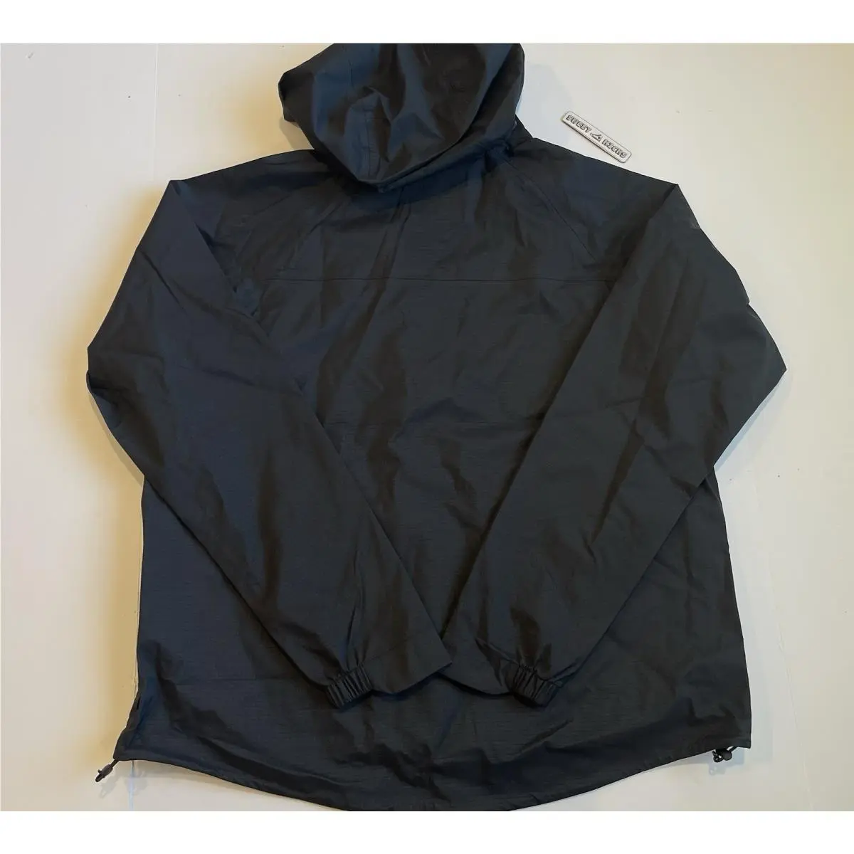 Nike clothing - Sportswear - Sportswear - FV6406010 - Black 4