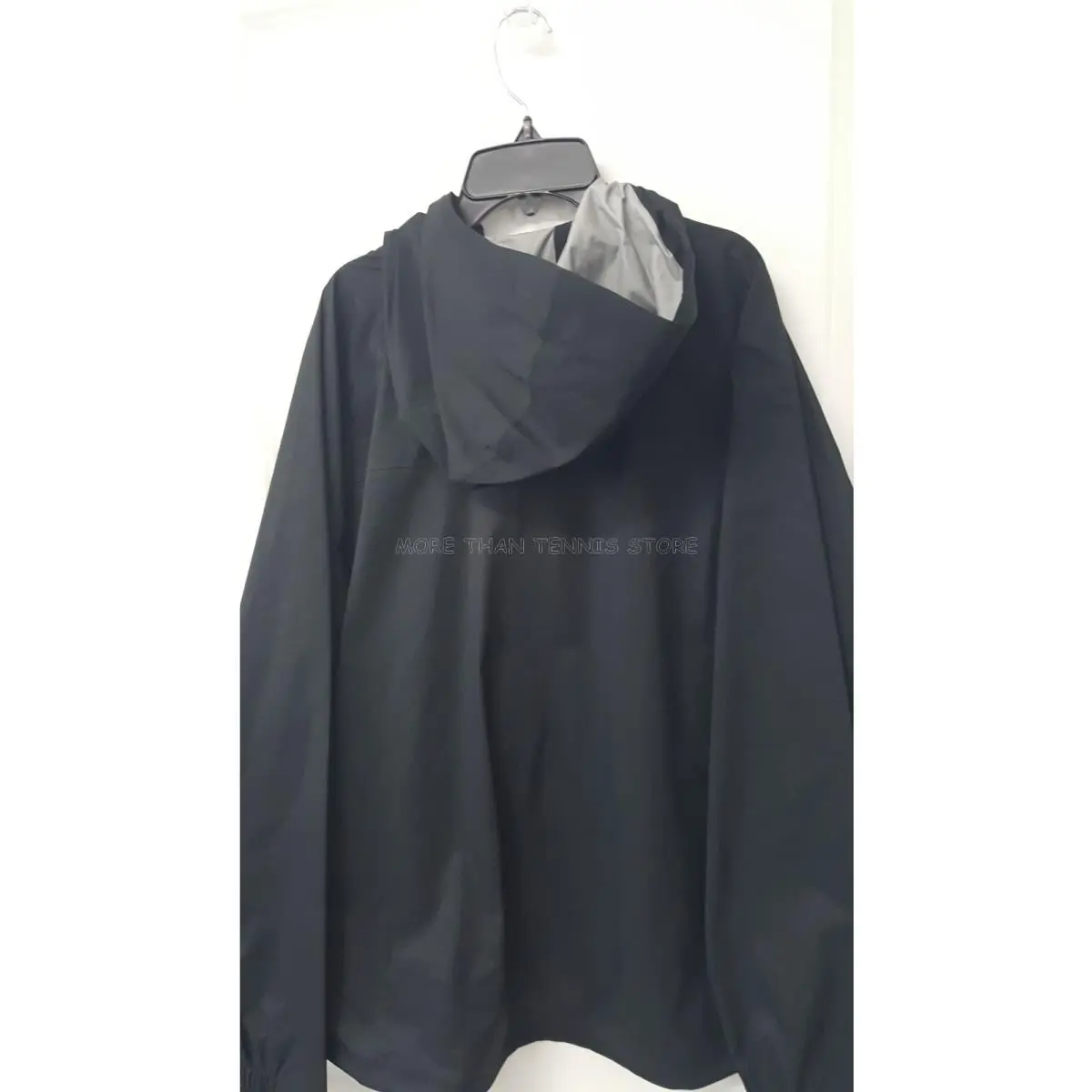 Nike clothing - Sportswear - Sportswear - FV6406010 - Black 12