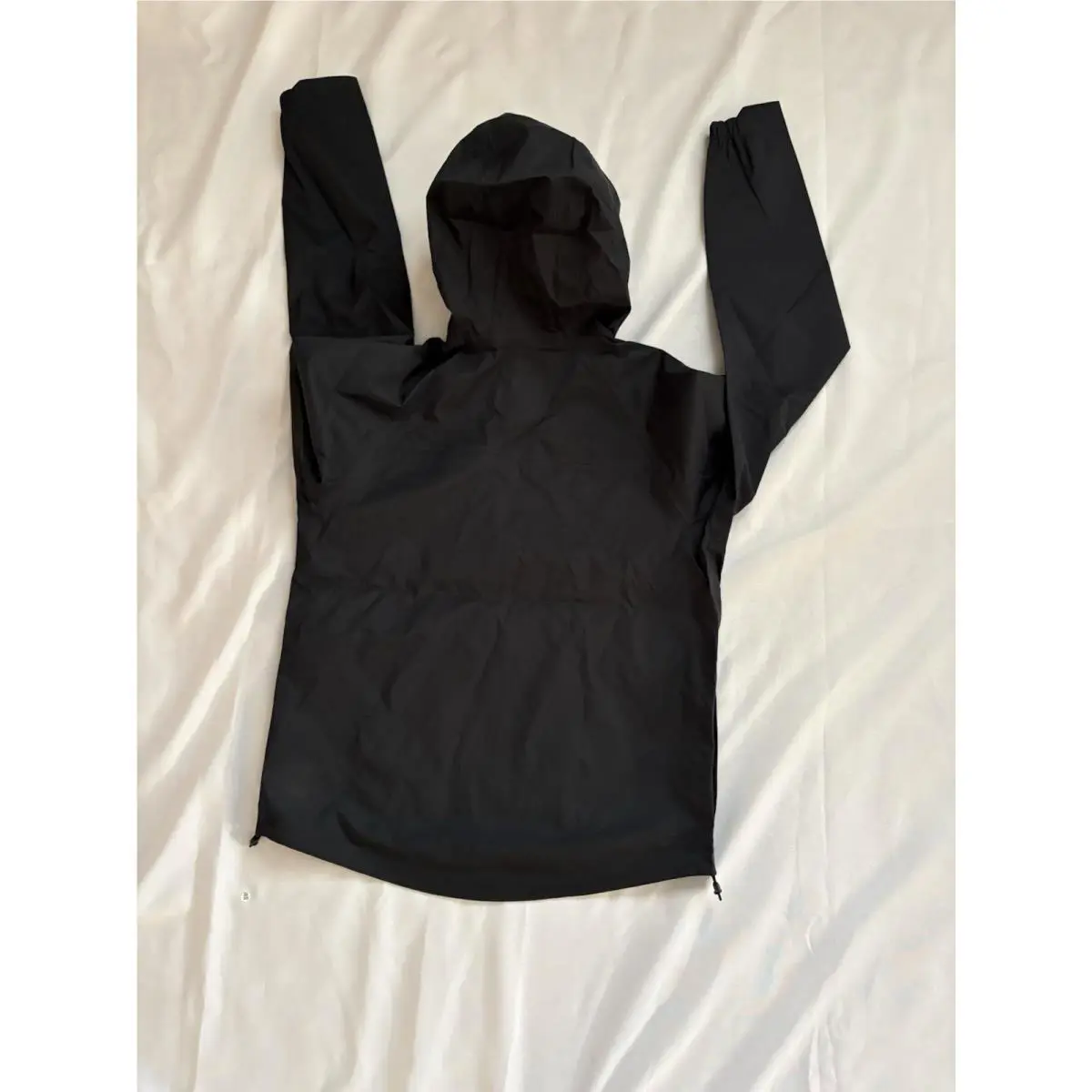 Nike clothing - Storm-FIT ADV - ADV - FV6406010 - Black (UPC: 0197598759486) 10