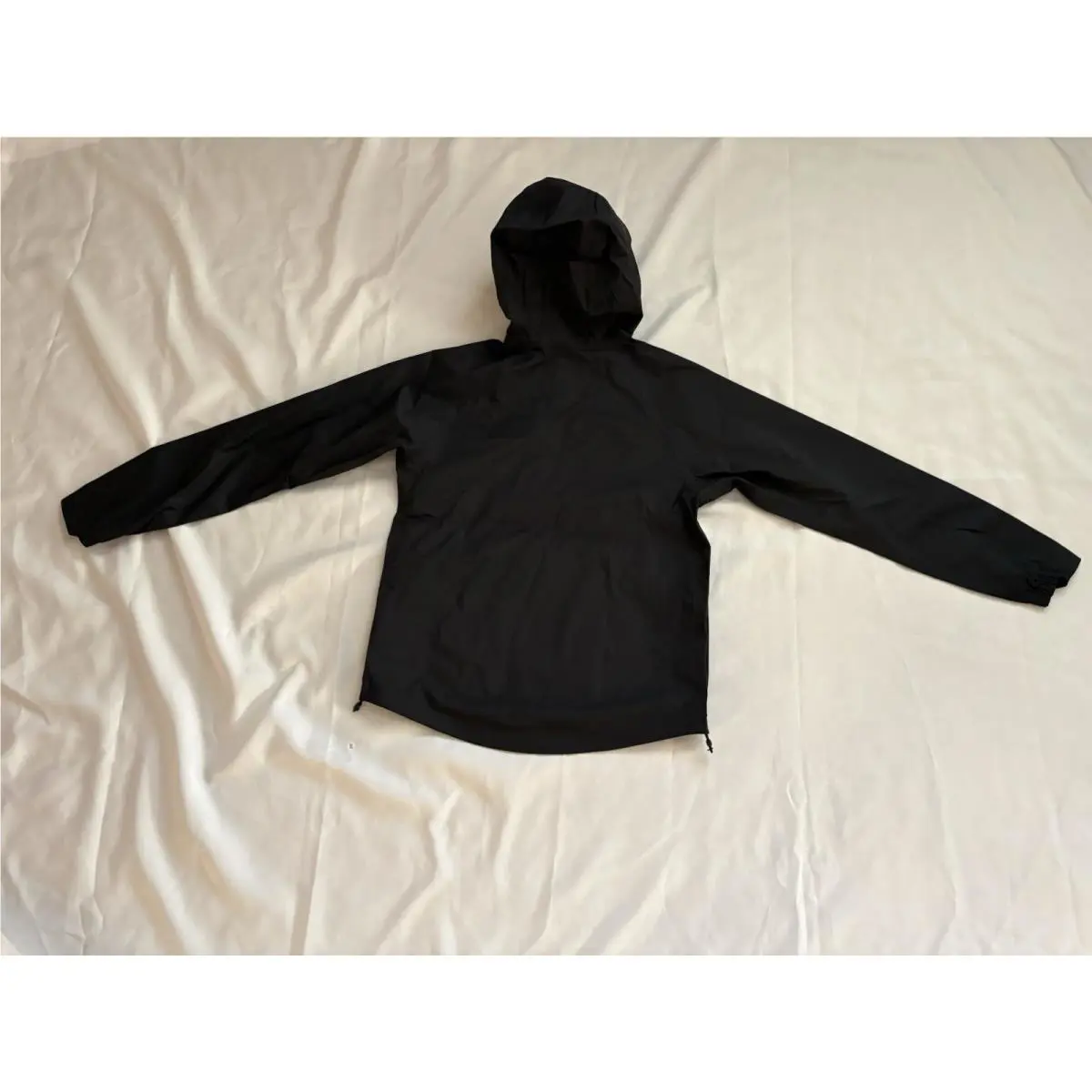 Nike clothing - Storm-FIT ADV - ADV - FV6406010 - Black (UPC: 0197598759486) 11