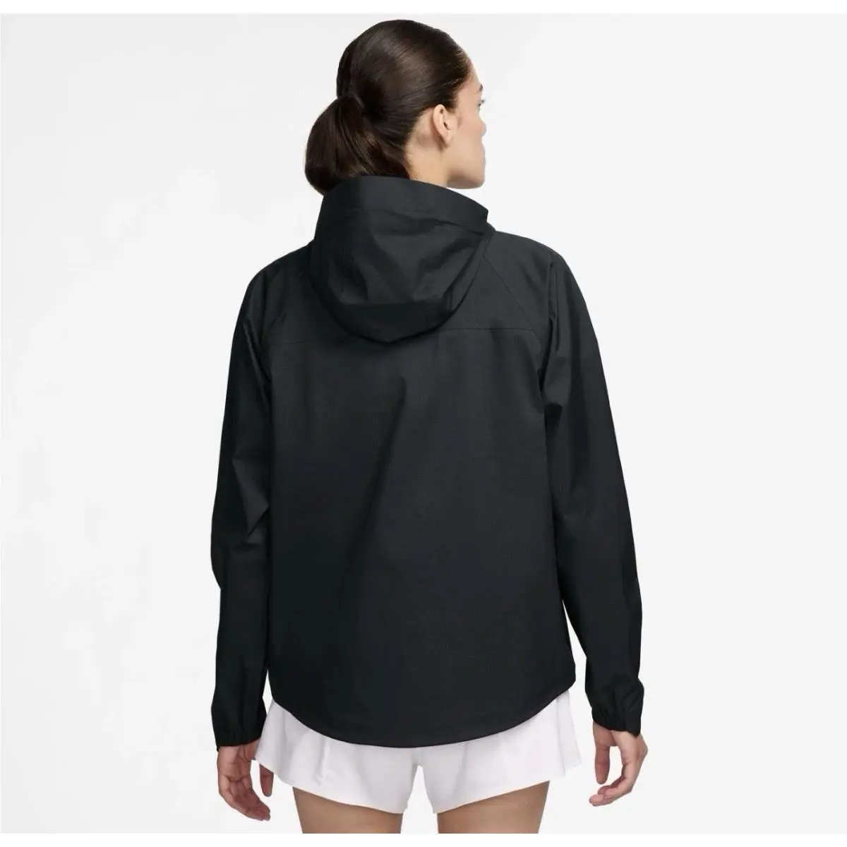Nike clothing - Storm-FIT ADV - ADV - FV6406010 - Black (UPC: 0197598759486) 0