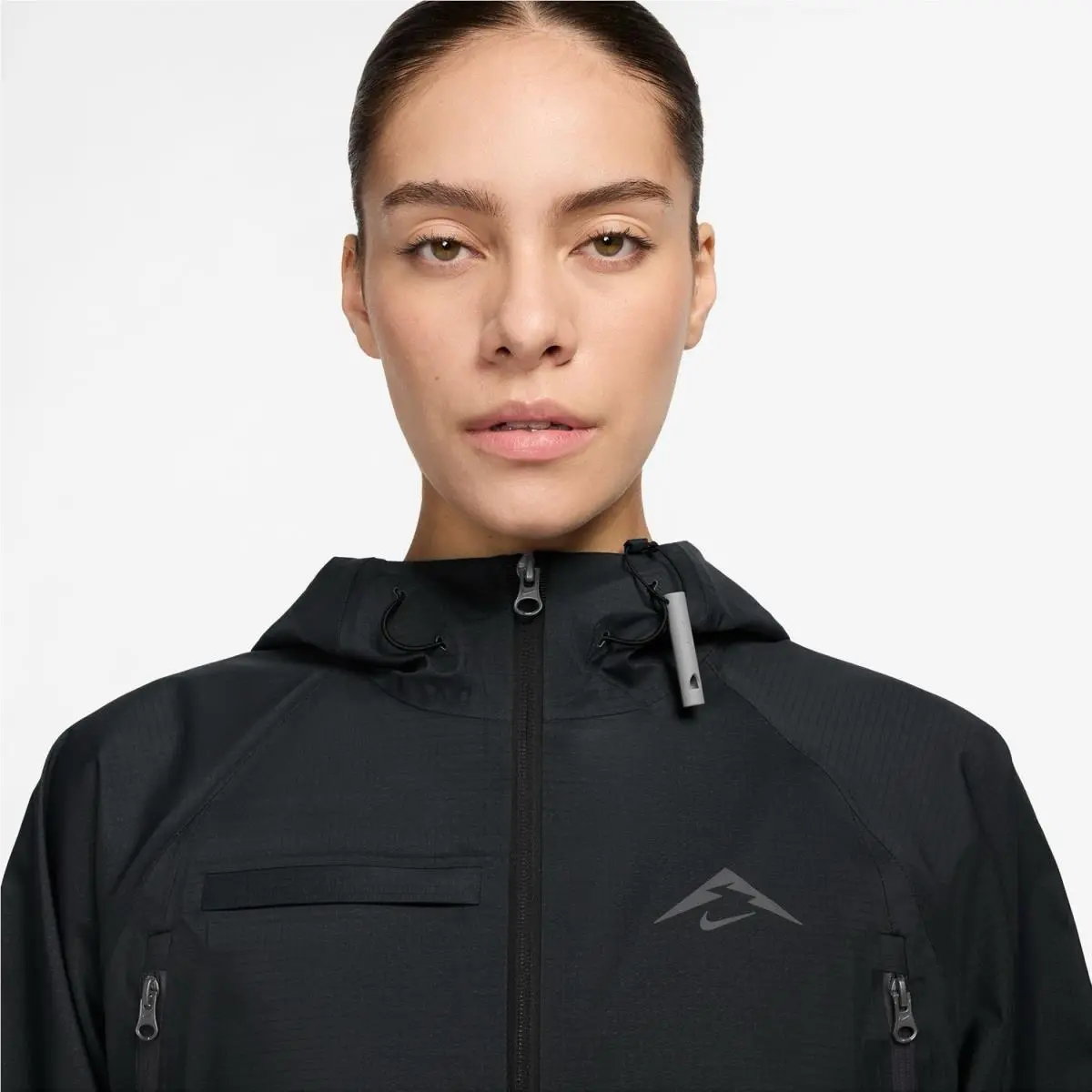 Nike clothing - Sportswear - Sportswear - FV6406010 - Black 0