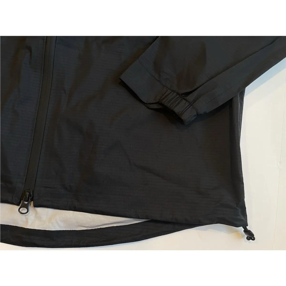 Nike clothing - Sportswear - Sportswear - FV6406010 - Black 5