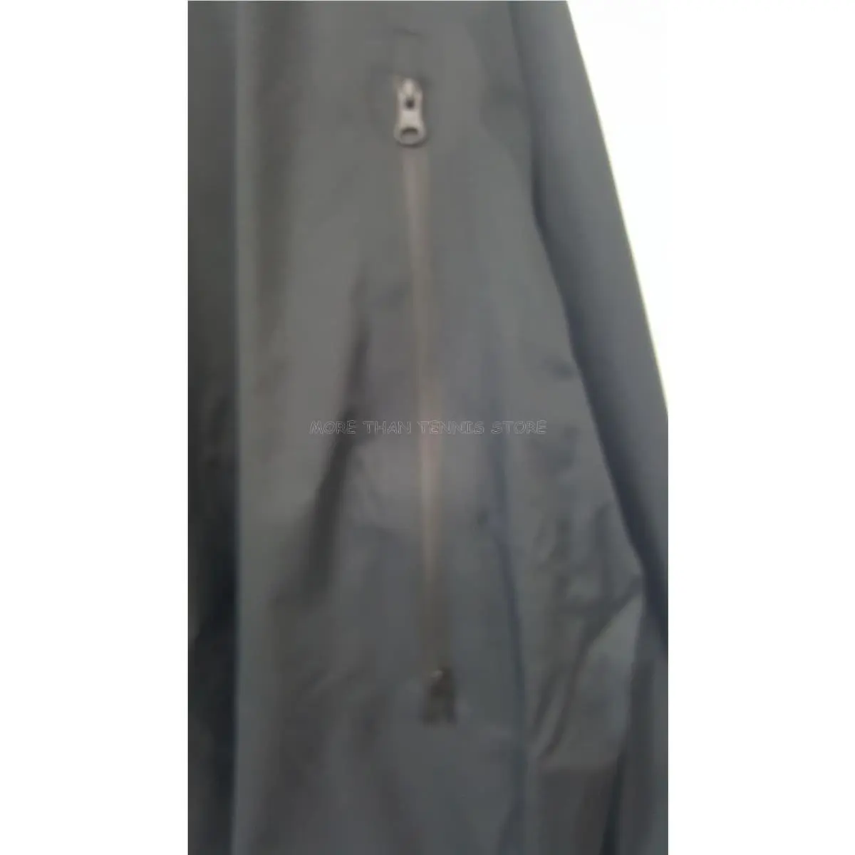 Nike clothing - Sportswear - Sportswear - FV6406010 - Black 8