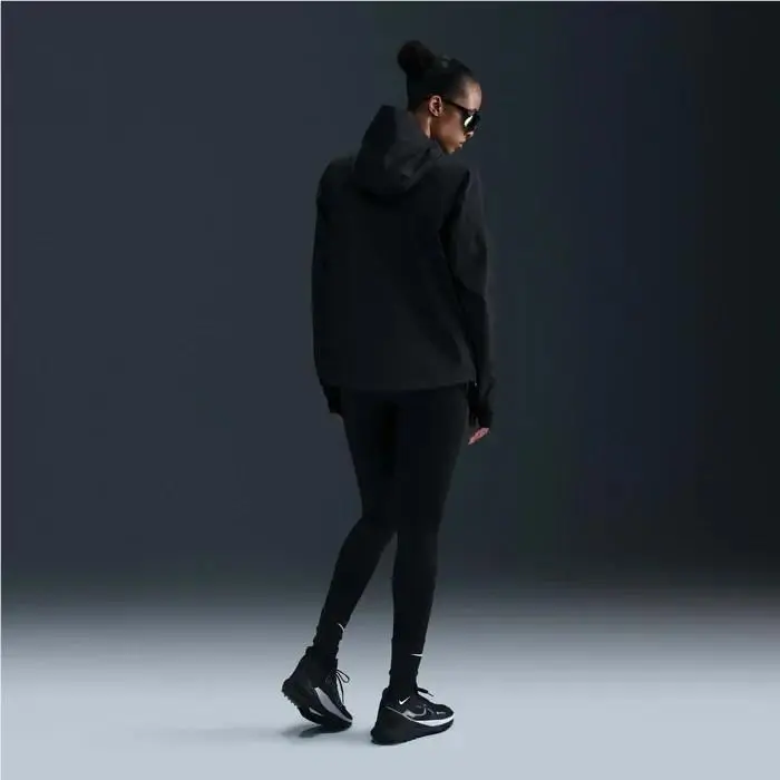 Nike clothing - Sportswear - Sportswear - FV6406010 - Black 11