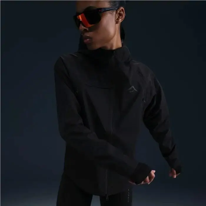 Nike clothing - Sportswear - Sportswear - FV6406010 - Black 1