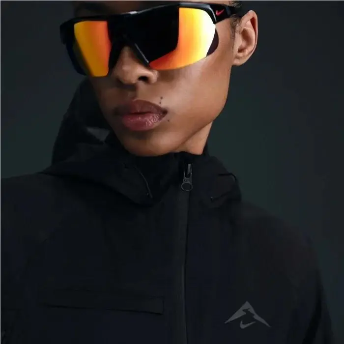 Nike clothing - Sportswear - Sportswear - FV6406010 - Black 2