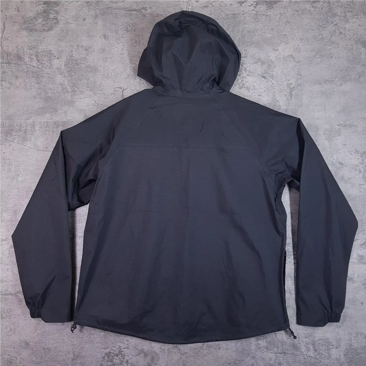 Nike clothing - Sportswear - Sportswear - FV6406010 - Black 0