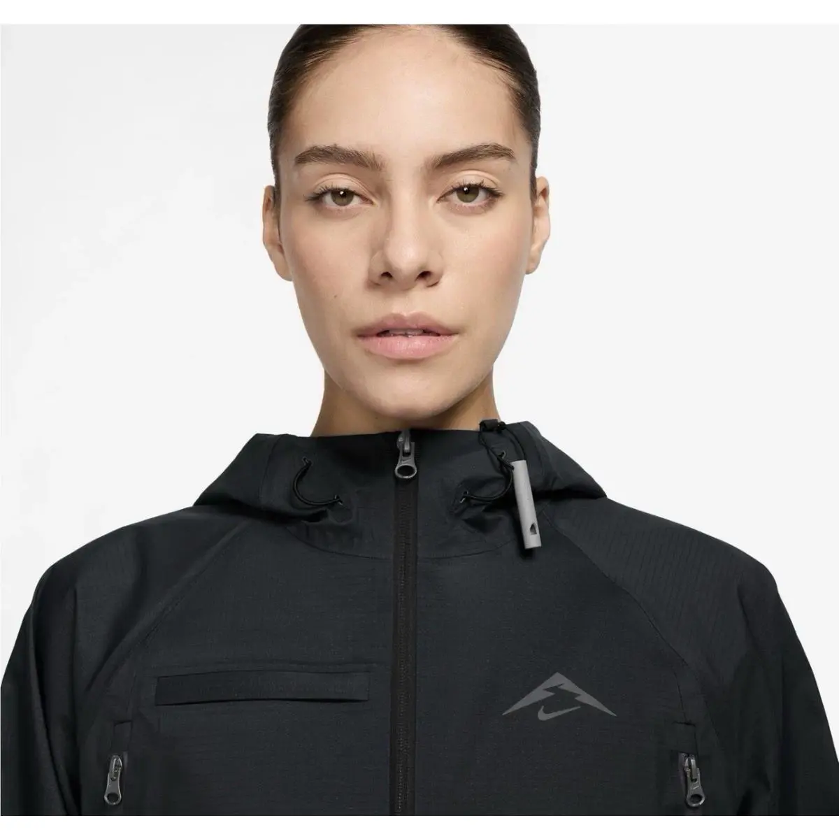 Nike clothing - Storm-FIT ADV - ADV - FV6406010 - Black (UPC: 0197598759486) 1