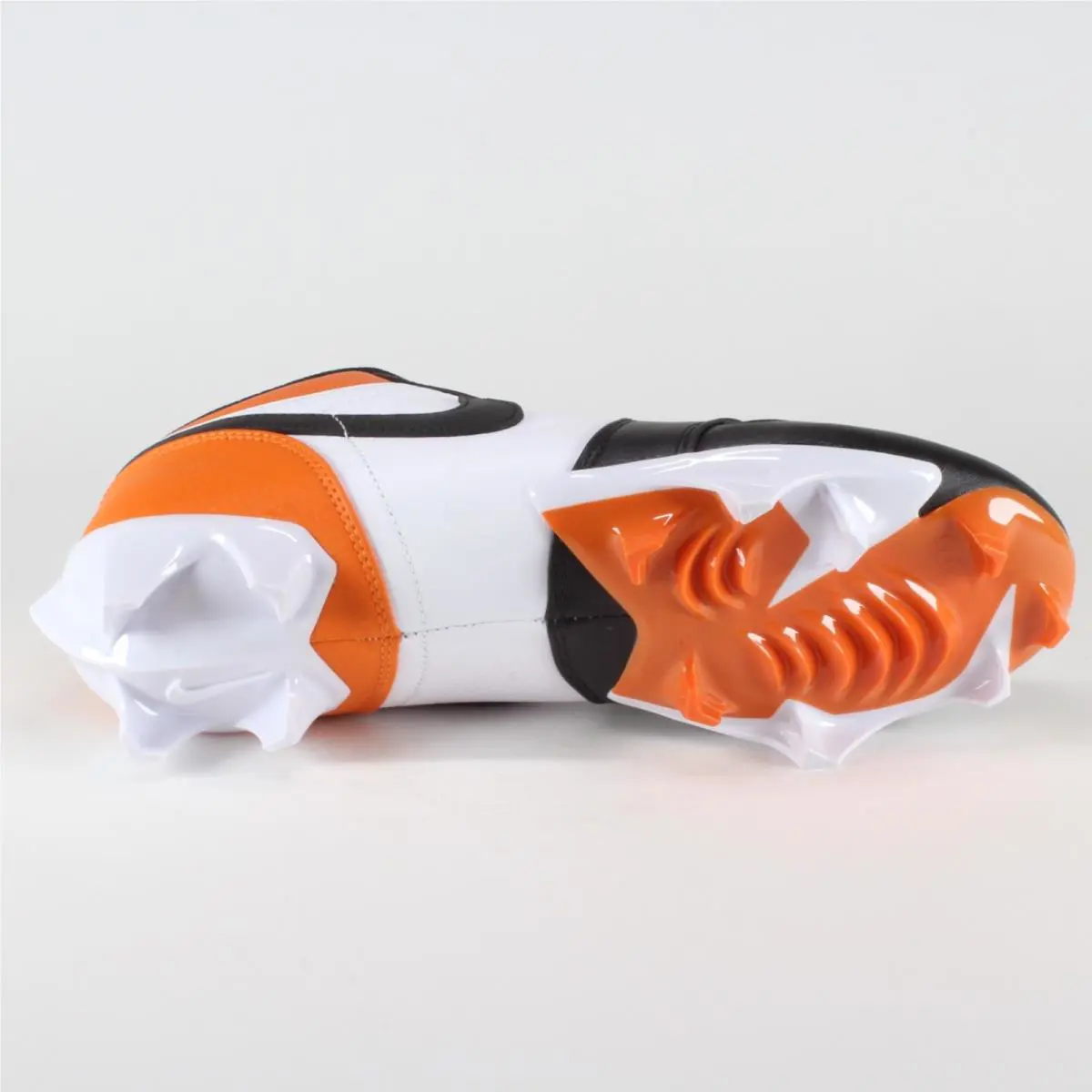 Nike shoes - Jordan 1 Low - Low - FJ6245-801 - White 8