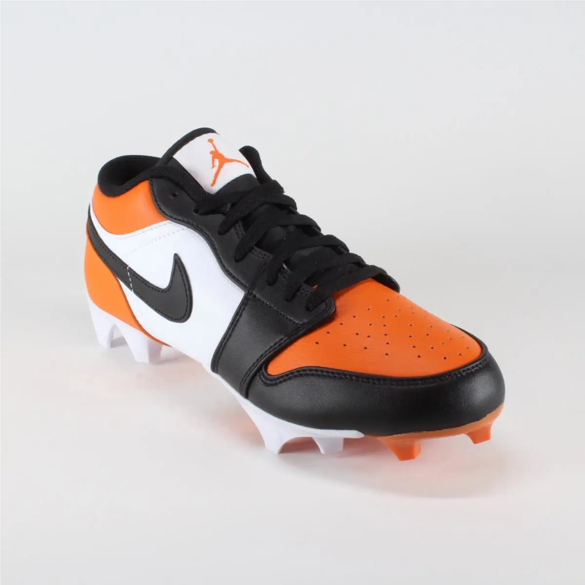 Nike shoes - Jordan 1 Low - Low - FJ6245-801 - White 0