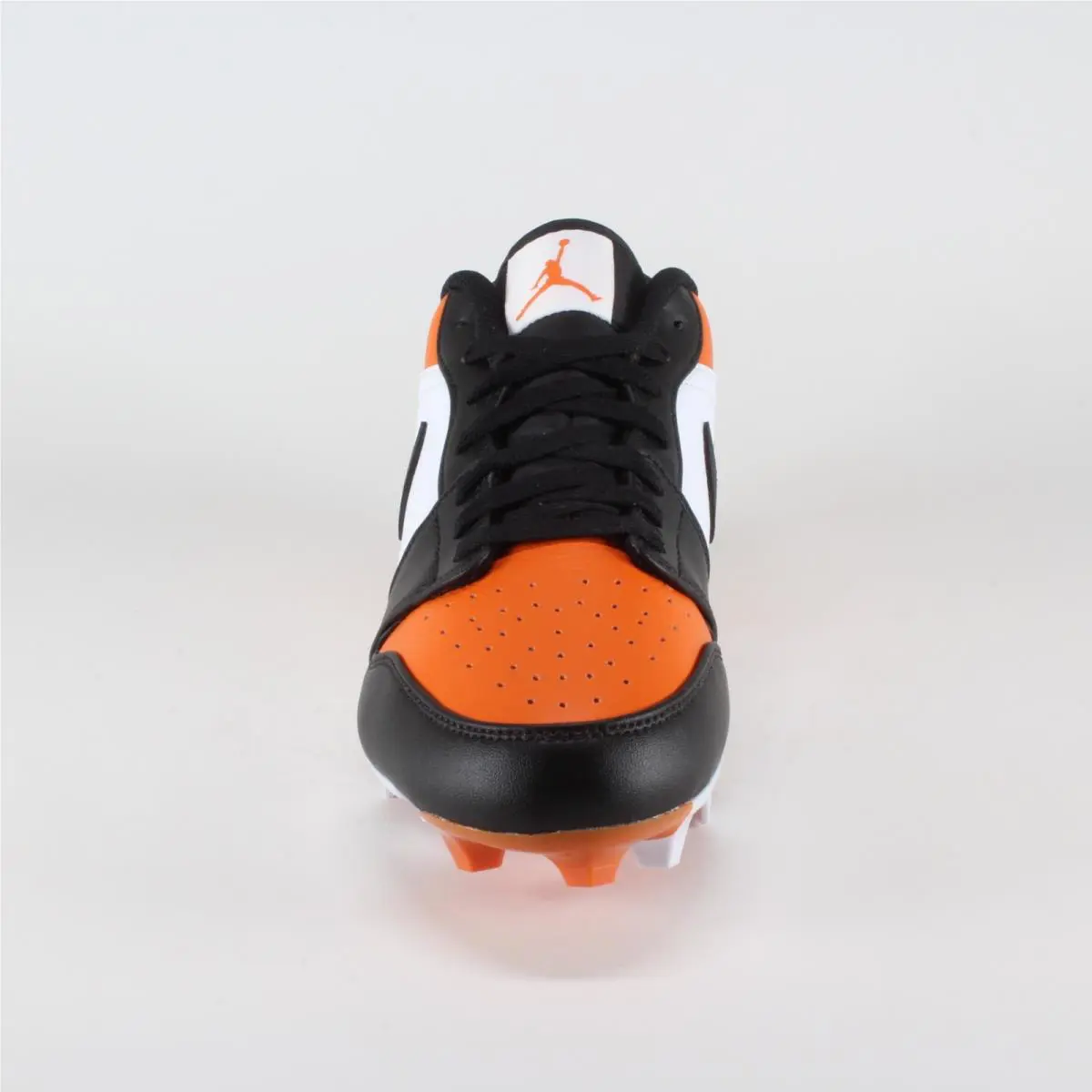 Nike shoes - Jordan 1 Low - Low - FJ6245-801 - White 1