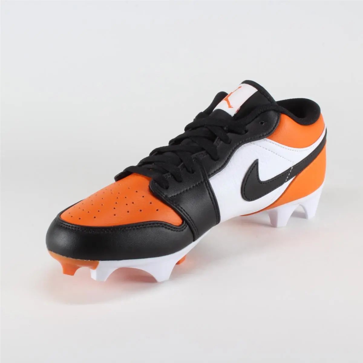 Nike shoes - Jordan 1 Low - Low - FJ6245-801 - White 2