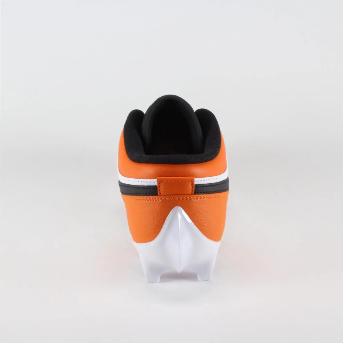 Nike shoes - Jordan 1 Low - Low - FJ6245-801 - White 5