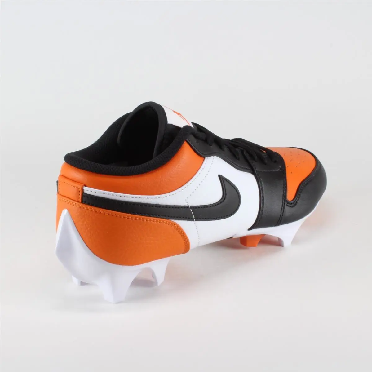 Nike shoes - Jordan 1 Low - Low - FJ6245-801 - White 6