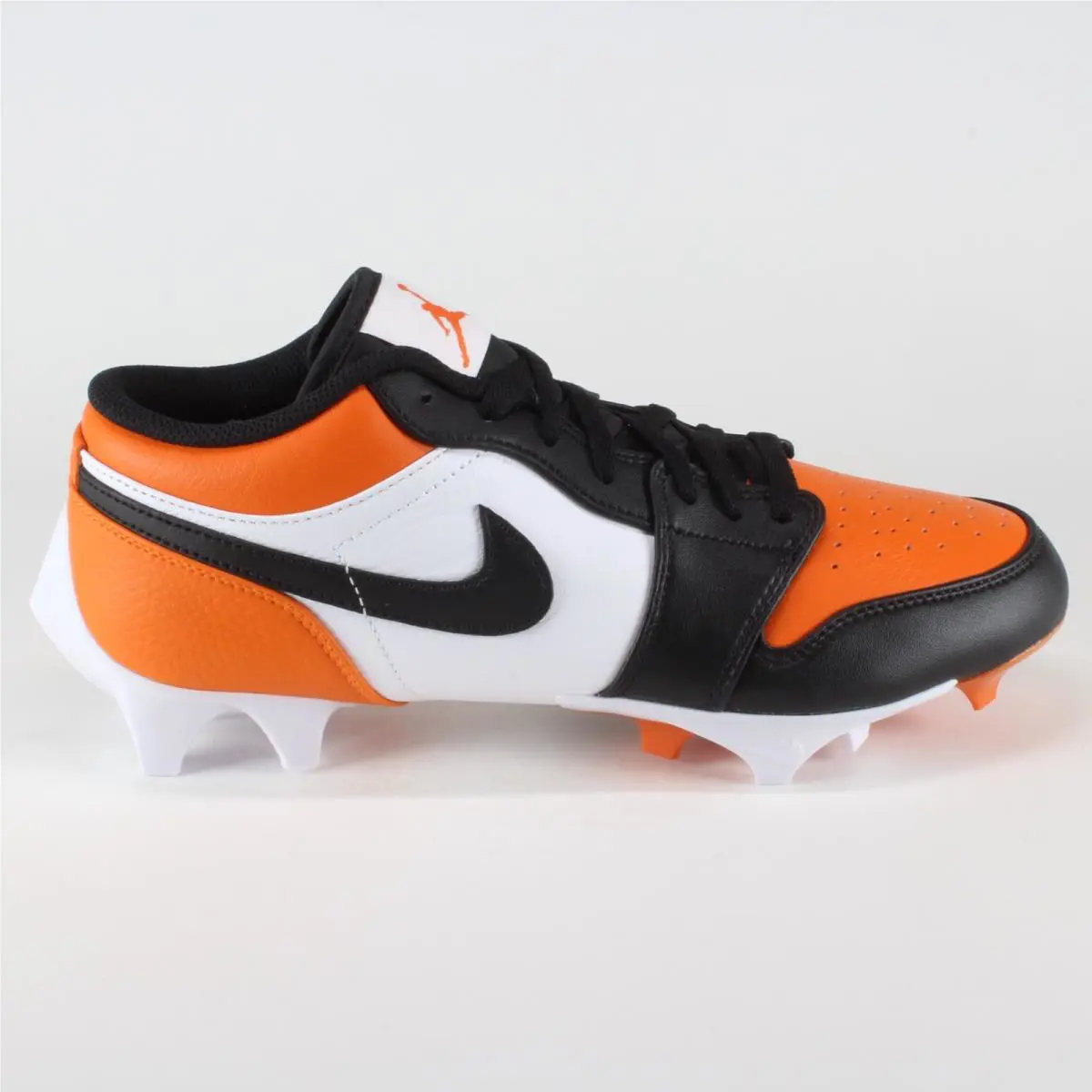 Nike shoes - Jordan 1 Low - Low - FJ6245-801 - White 7