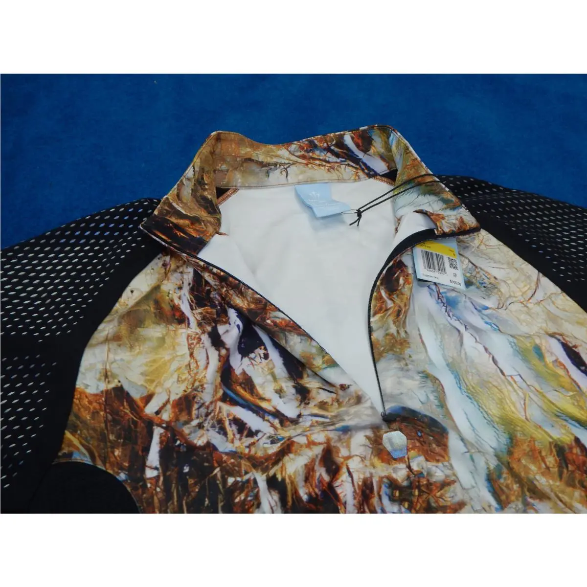 Nike clothing - Multicolor 4