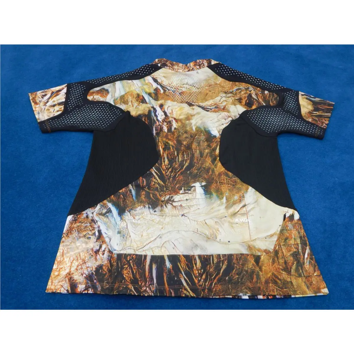 Nike clothing - Multicolor 5