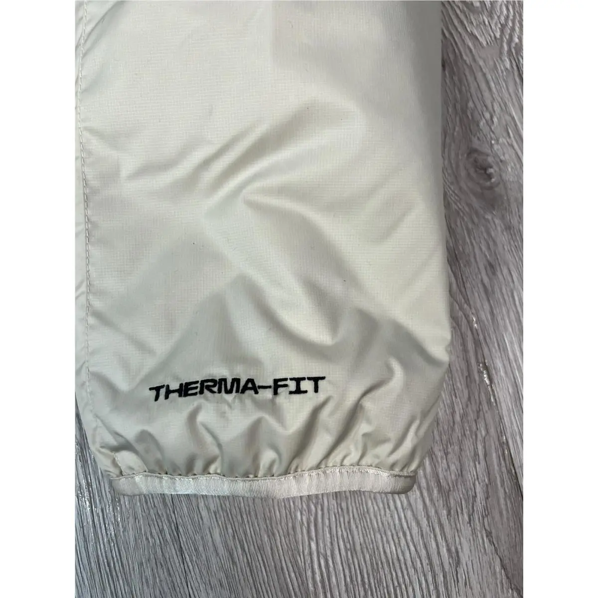 Nike clothing - DD6857206 - DD6857206 - Tan 8