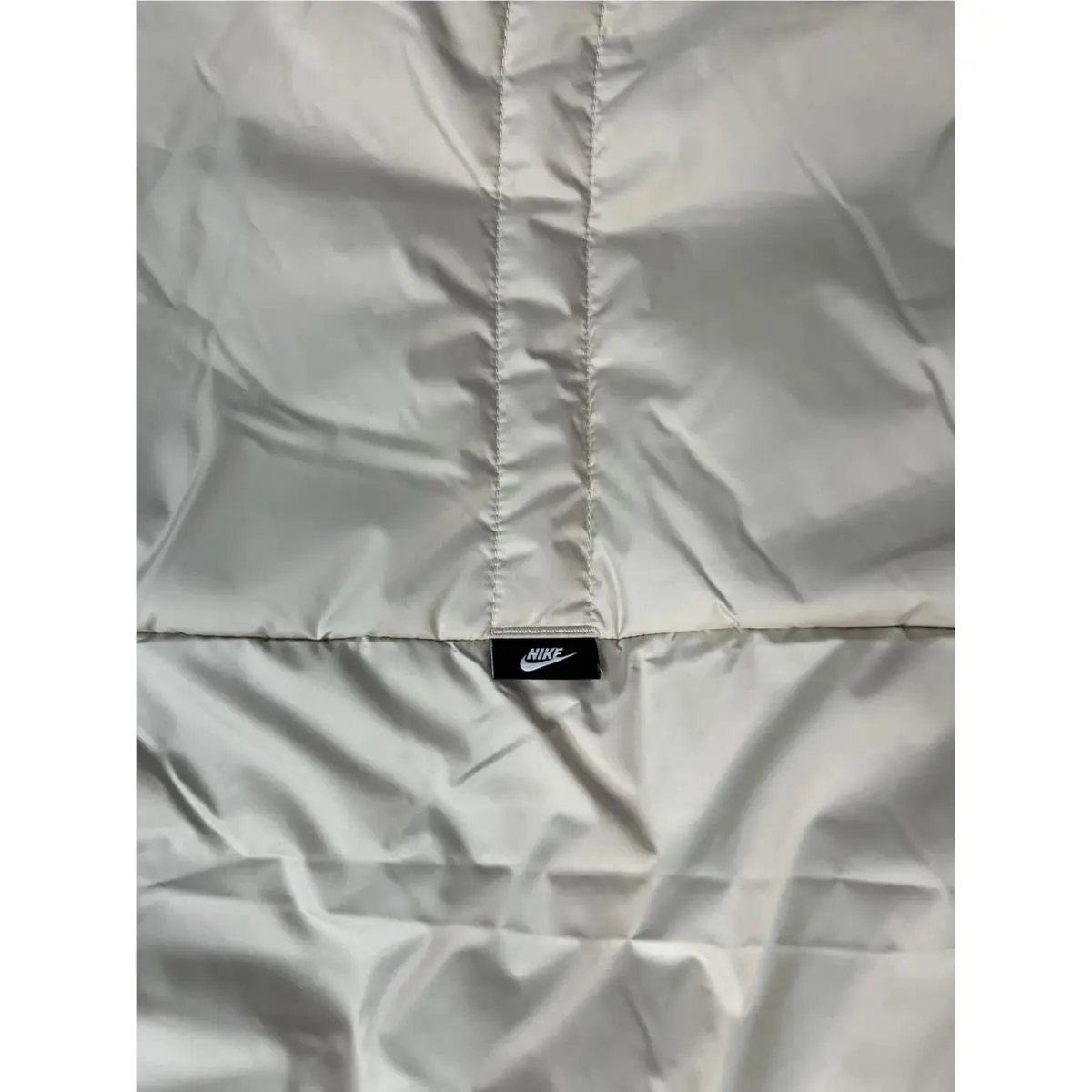 Nike clothing - DD6857206 - DD6857206 - Tan 9