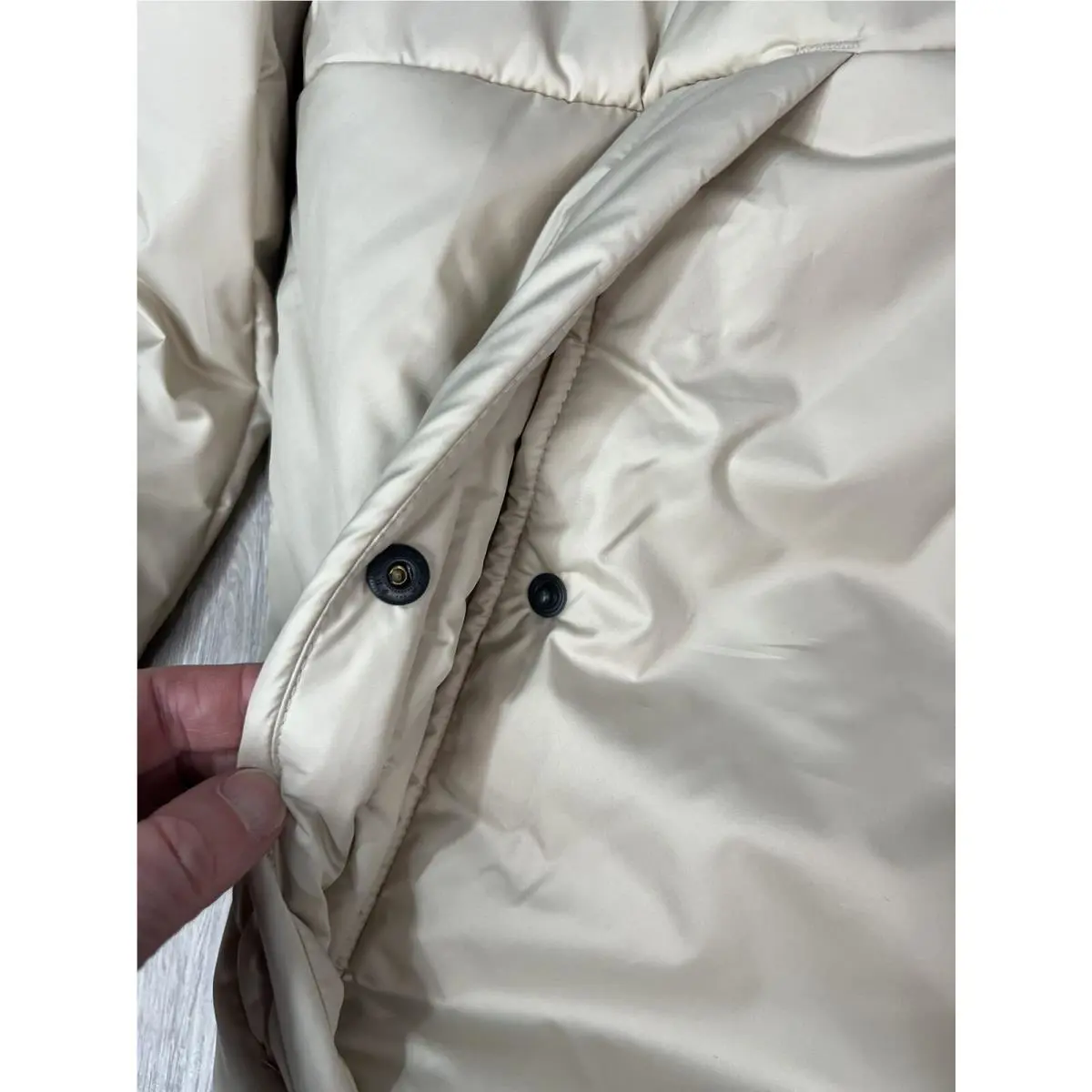 Nike clothing - DD6857206 - DD6857206 - Tan 7