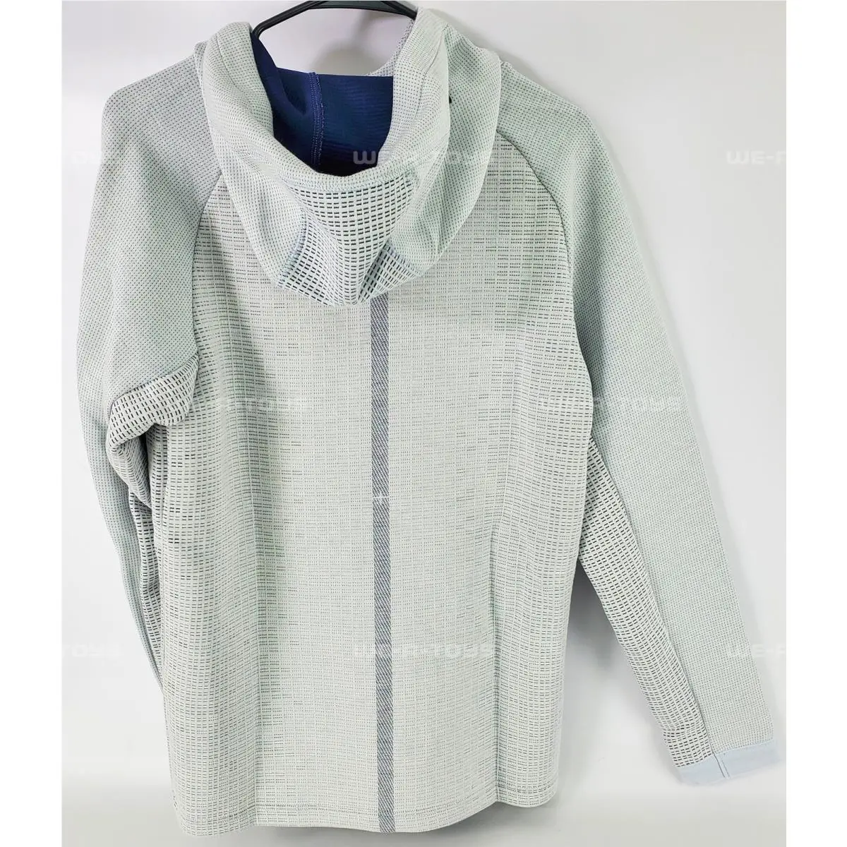 Nike clothing - 24204005 - 24204005 - Gray (UPC: 0193654753412) 1