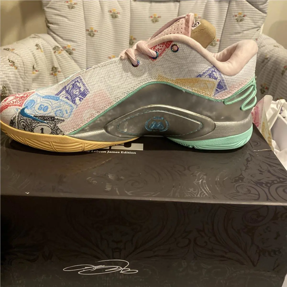 Nike shoes - adidas Adicross - adidas Adicross - FZ1098-100 - Multicolor 7