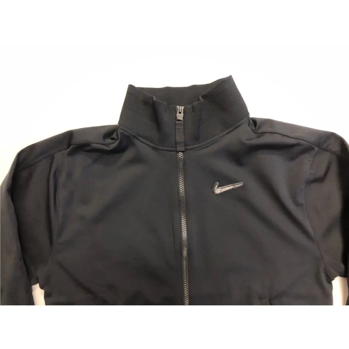 Nike clothing - Black (UPC: 196149829685) 0