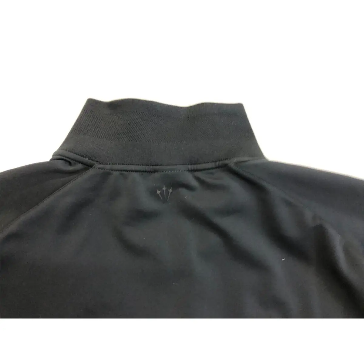 Nike clothing - Black (UPC: 196149829685) 7