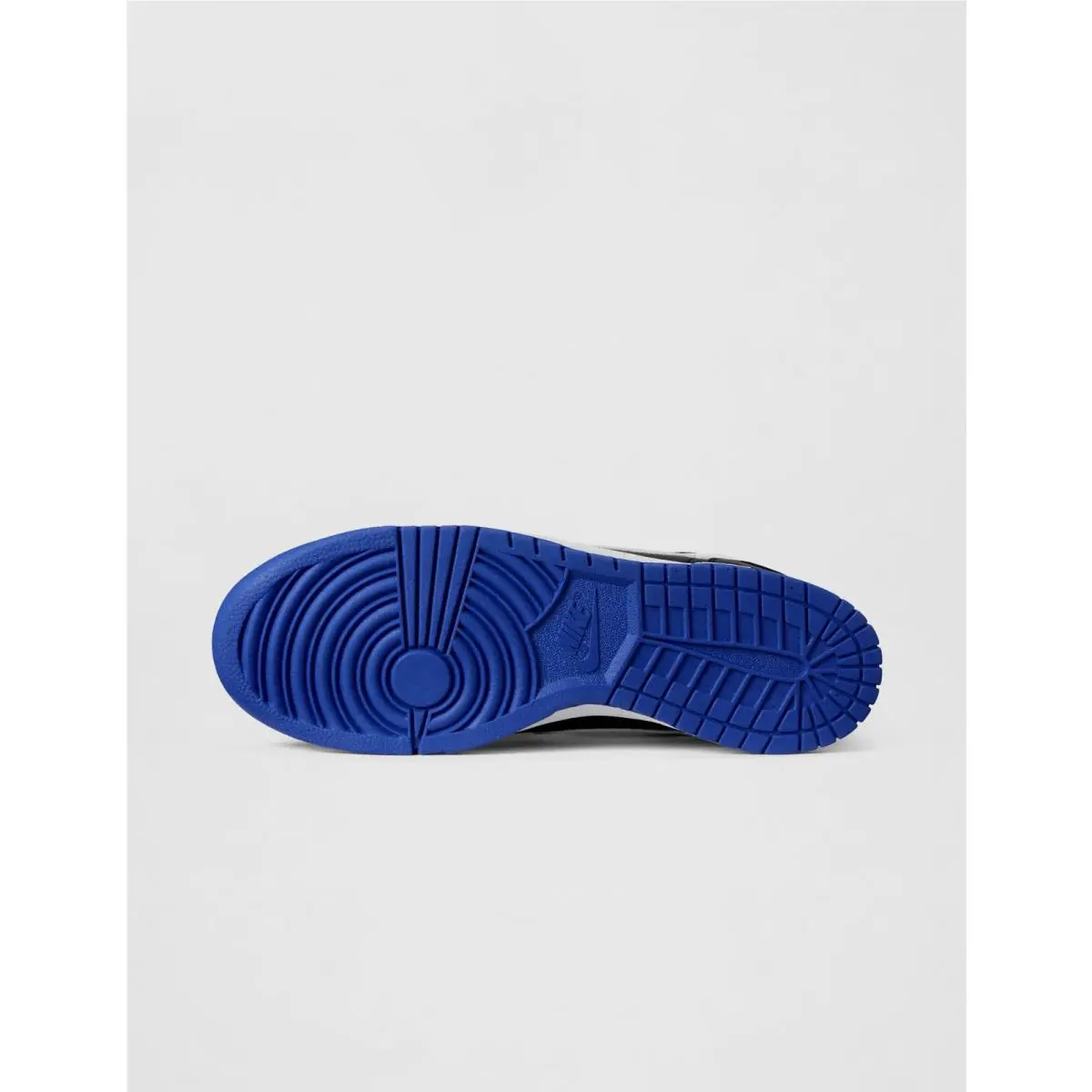 Nike shoes - 355152018 - 355152-018 - Black 0