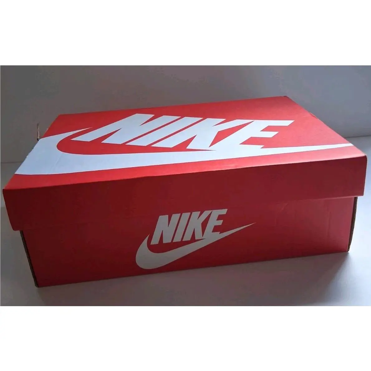Nike shoes - Nike Big Nike - Big - 355152 018 - Black/White/Hyper Royal 5