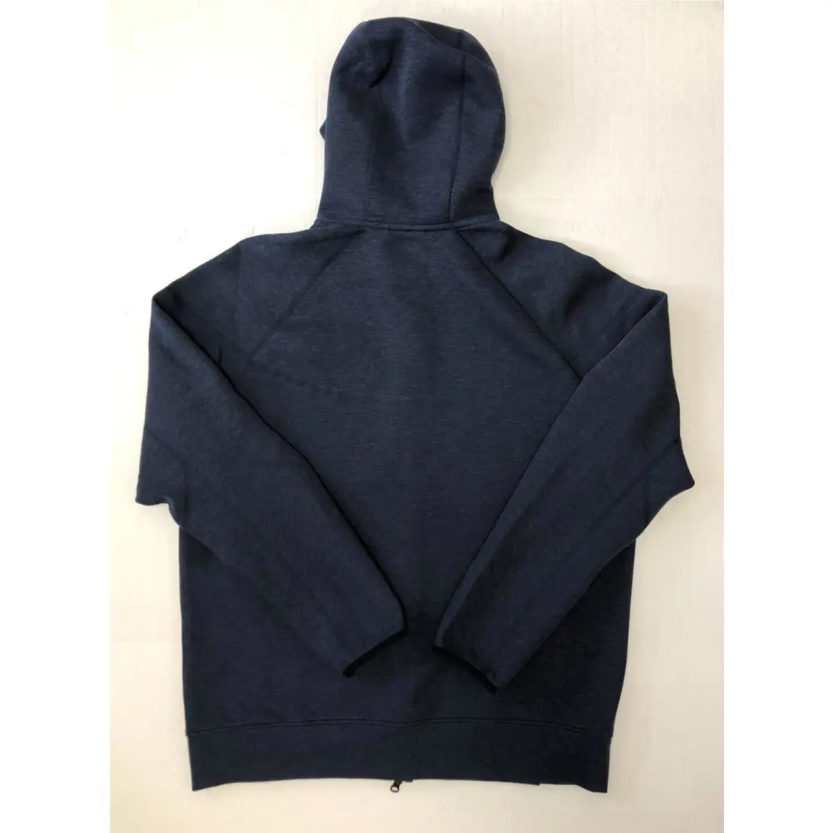 Nike clothing - Blue (UPC: 196607413562) 3