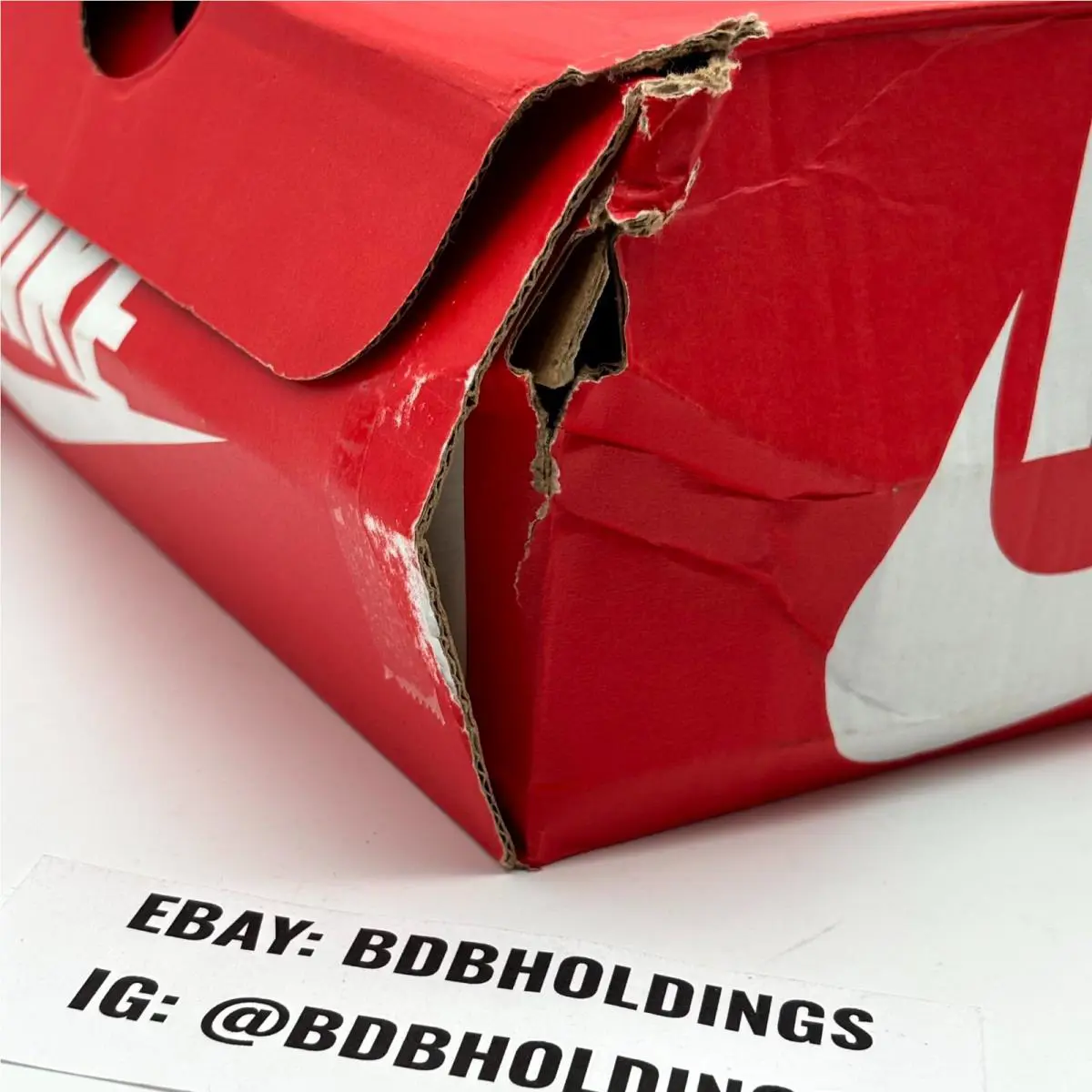 Nike shoes - Nike Dunk Low GS - Dunk Low - DH9765-400 - Marina Blue White (UPC: 195866638228) 7
