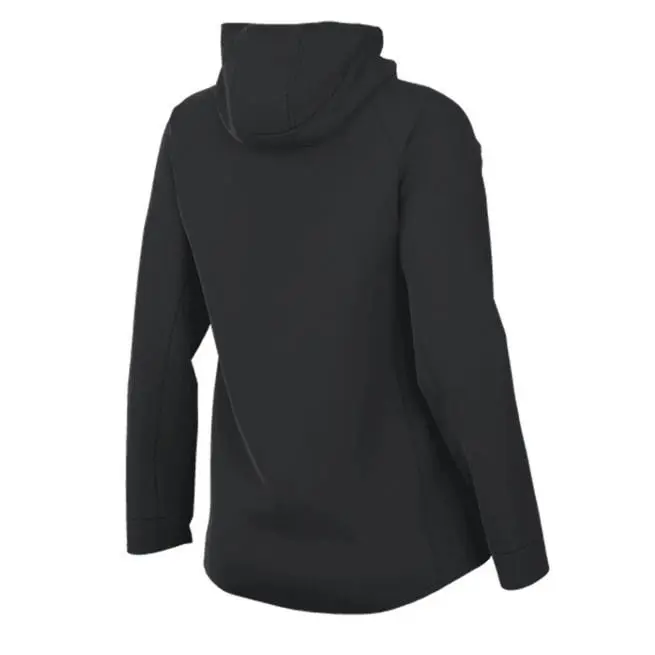 Nike clothing - FD1644010 - FD1644010 - Black (UPC: 0196154486088) 0
